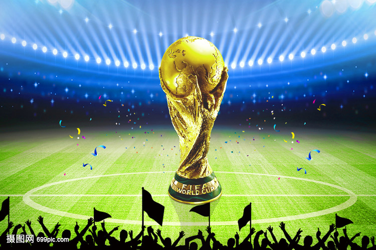 韩国足协 韩国足协