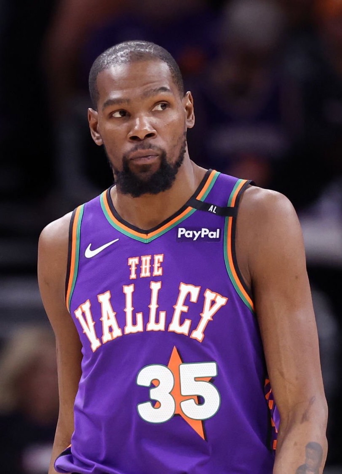 导航能力 导航能力