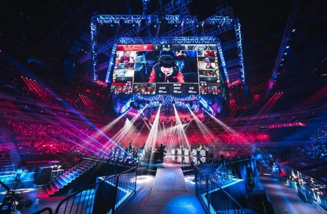 的热情推向 的热情推向