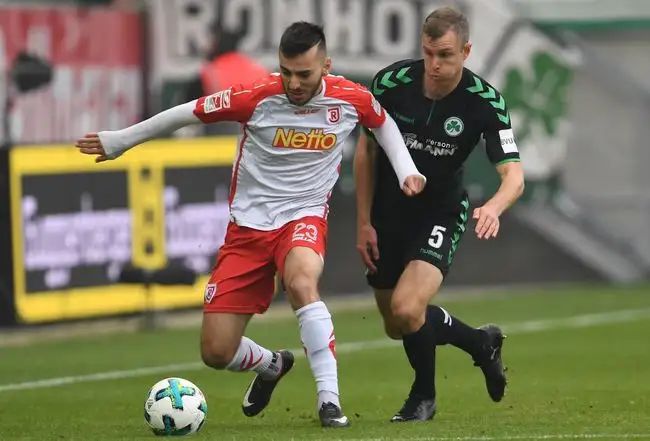 在当今竞争 在当今竞争