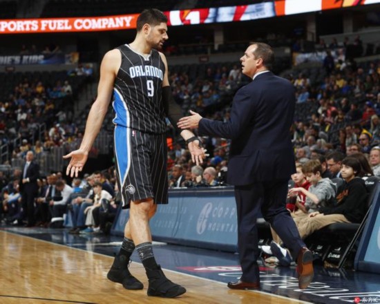 球员的交流 球员的交流