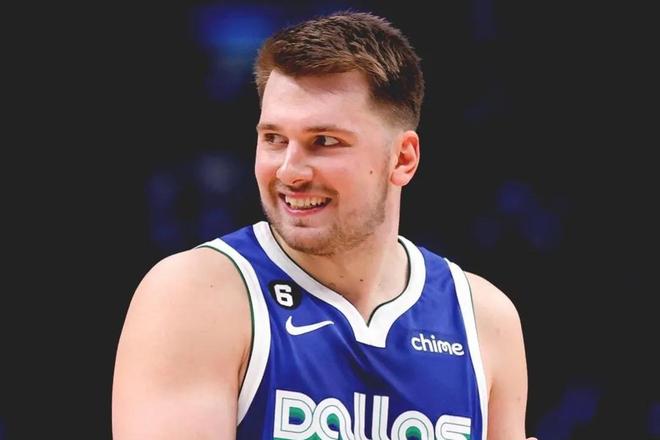 这背后既有 这背后既有