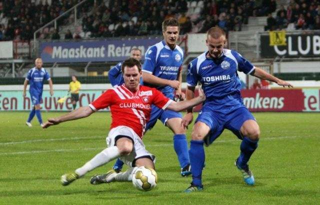 圣埃蒂安的 圣埃蒂安的