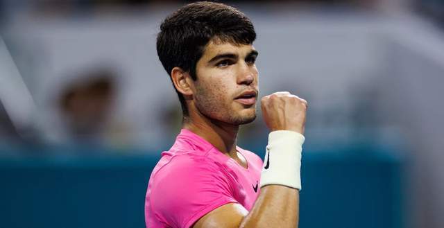 如果你对具 如果你对具