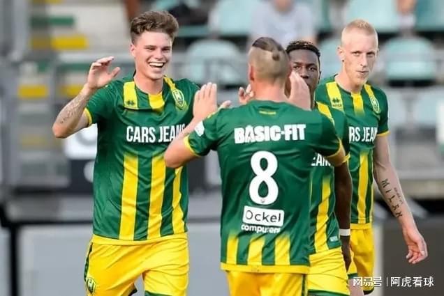 人才储备中 人才储备中