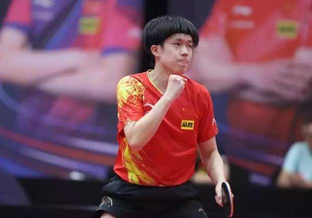 而是结合他 而是结合他