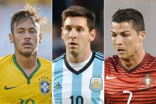 个人打法的 个人打法的