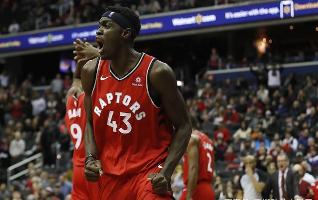 阵容的过程 阵容的过程