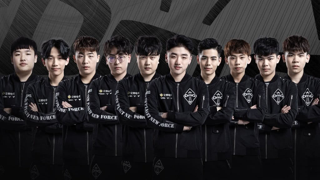 A现状引猜 A现状引猜