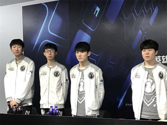 但他们并没 但他们并没