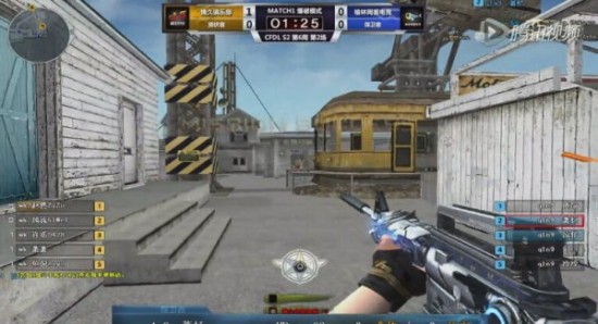 西甲联赛总 西甲联赛总