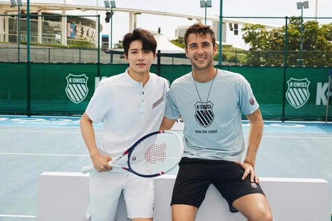 赫伊森63 赫伊森63