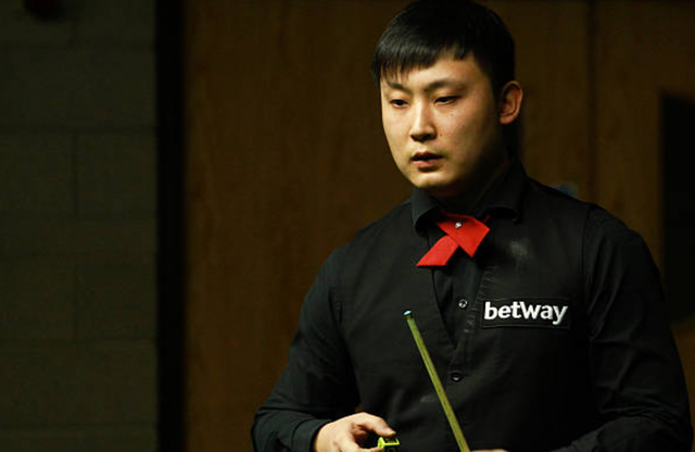 防守反击 防守反击