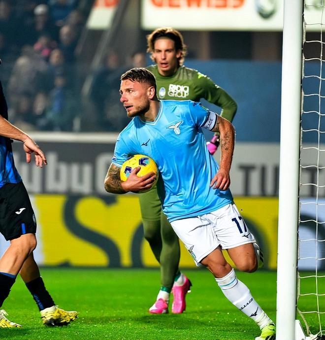 高质量反手 高质量反手