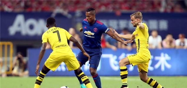 情绪波动影 情绪波动影