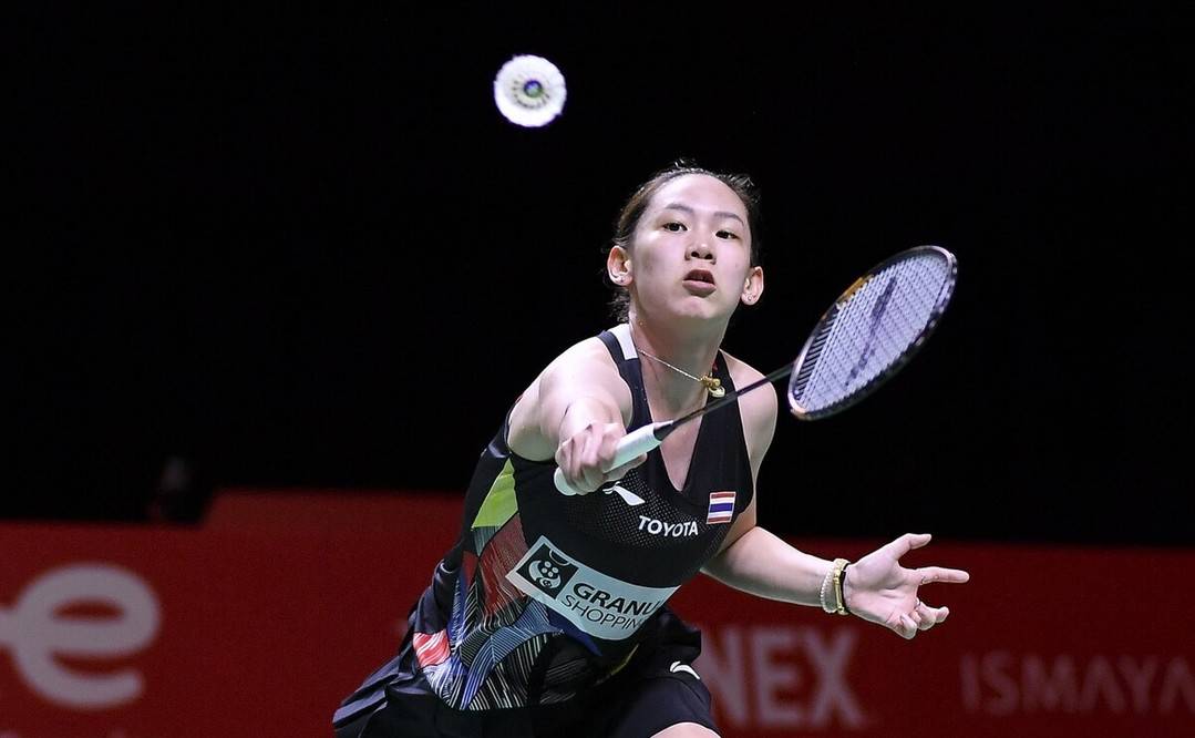 力量固然让 力量固然让