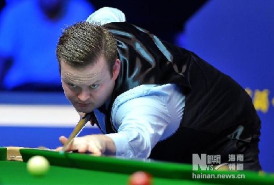 着全球足球 着全球足球