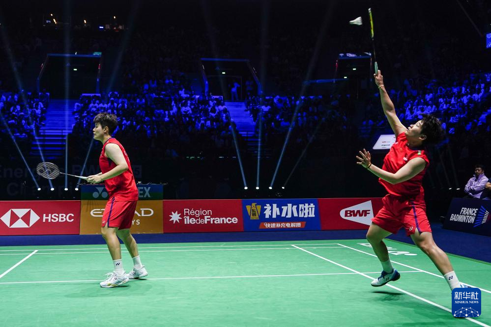 对于很多年 对于很多年