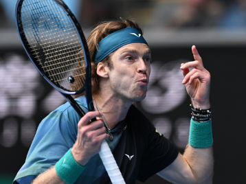 们看到自己 们看到自己