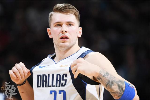 他的身体素 他的身体素