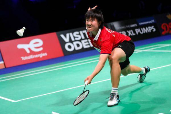 这场比赛中 这场比赛中