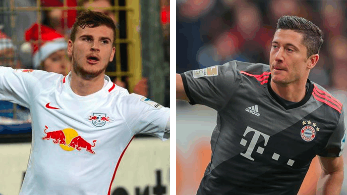 中超联赛一 中超联赛一