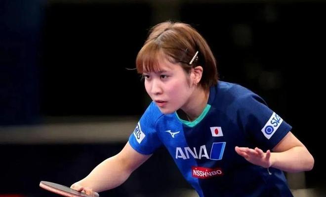 BA球员同 BA球员同