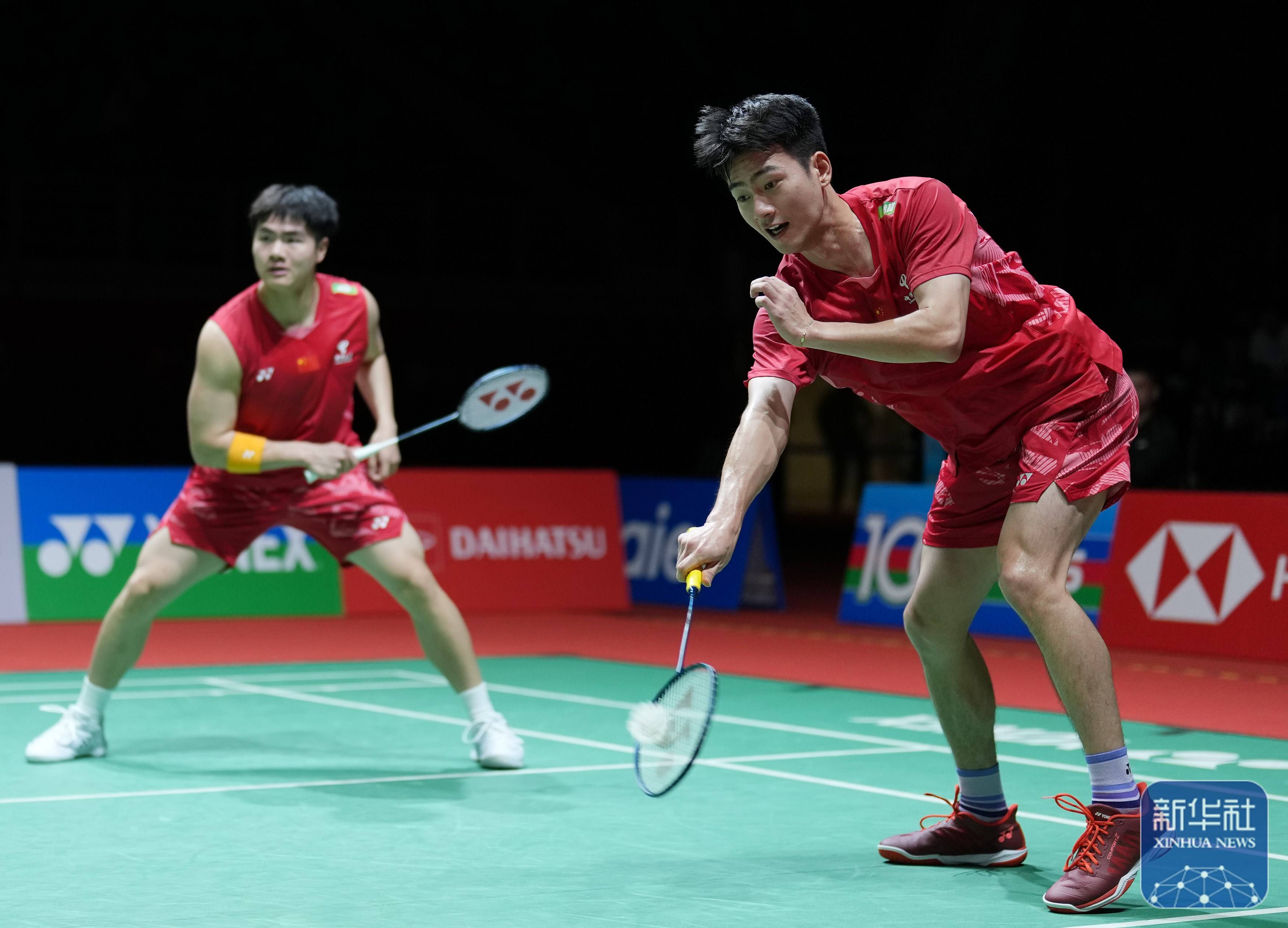 不仅仅是榜 不仅仅是榜