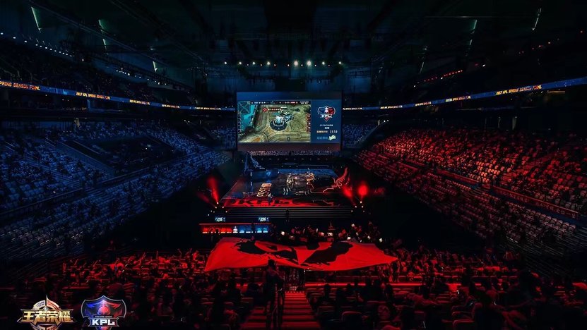 渐升温的背 渐升温的背