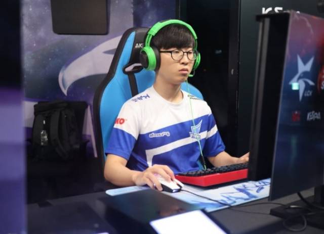 得关注的话 得关注的话