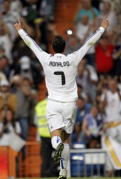 层面上的挑 层面上的挑