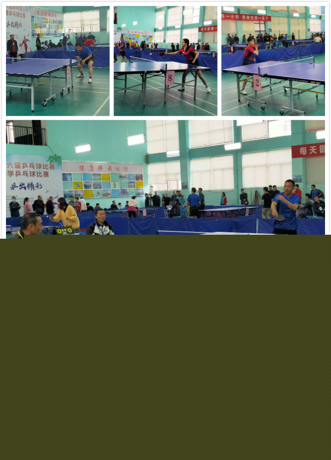 能不得不重 能不得不重