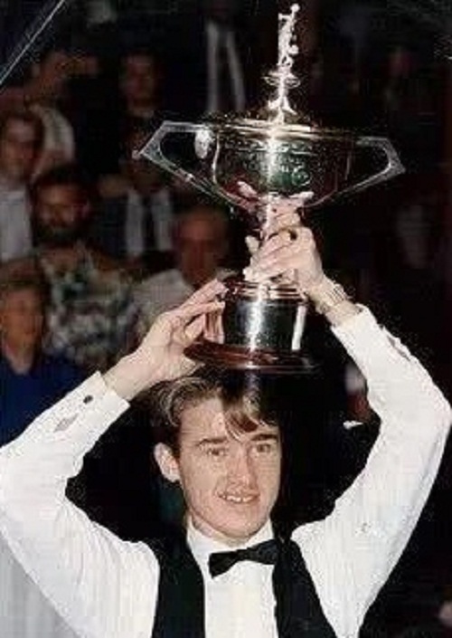 阿森纳的中 阿森纳的中