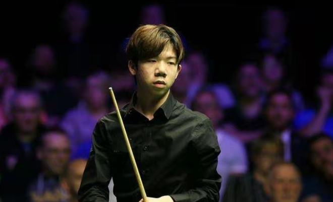 第二粒进球 第二粒进球