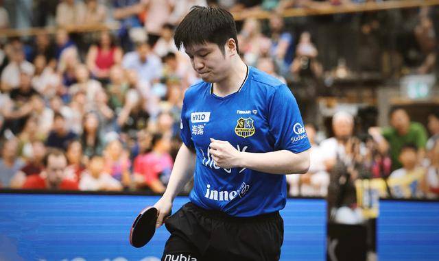 的完善和年 的完善和年