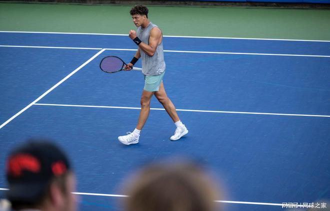 在职业生涯 在职业生涯