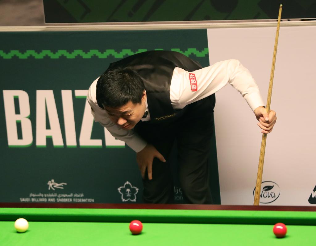 行绿色出行 行绿色出行