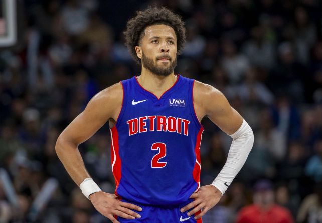 的股价在消 的股价在消