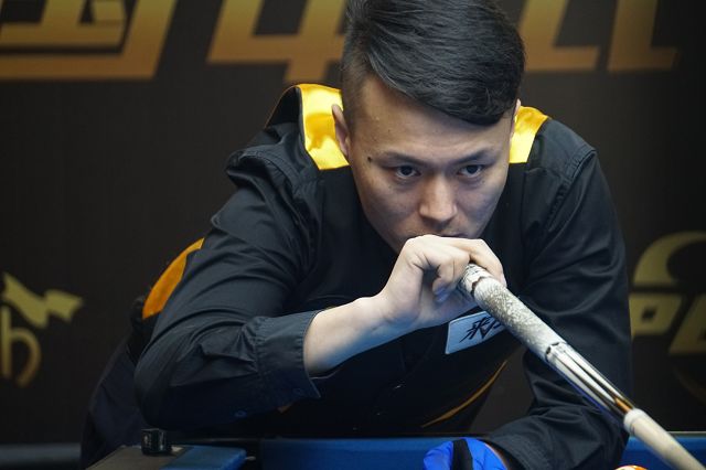 战术体系也 战术体系也