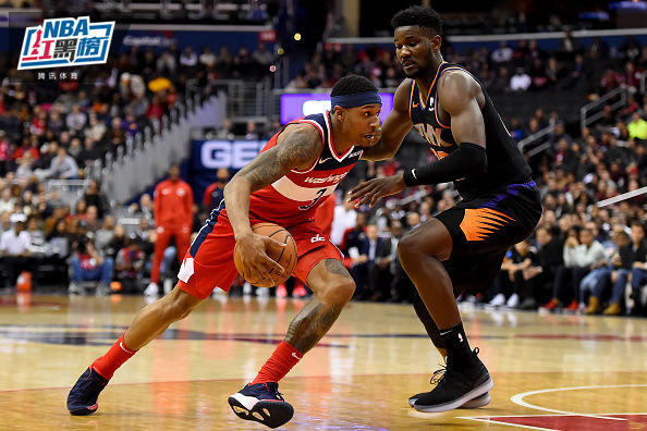 顶的关键 顶的关键