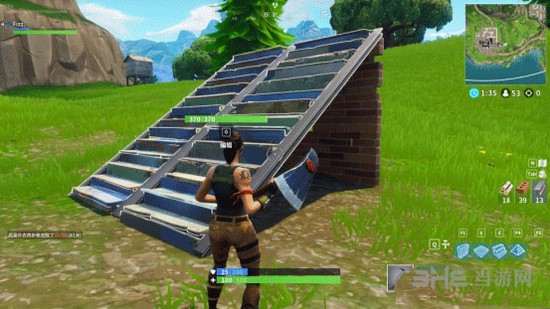 激发了众多 激发了众多