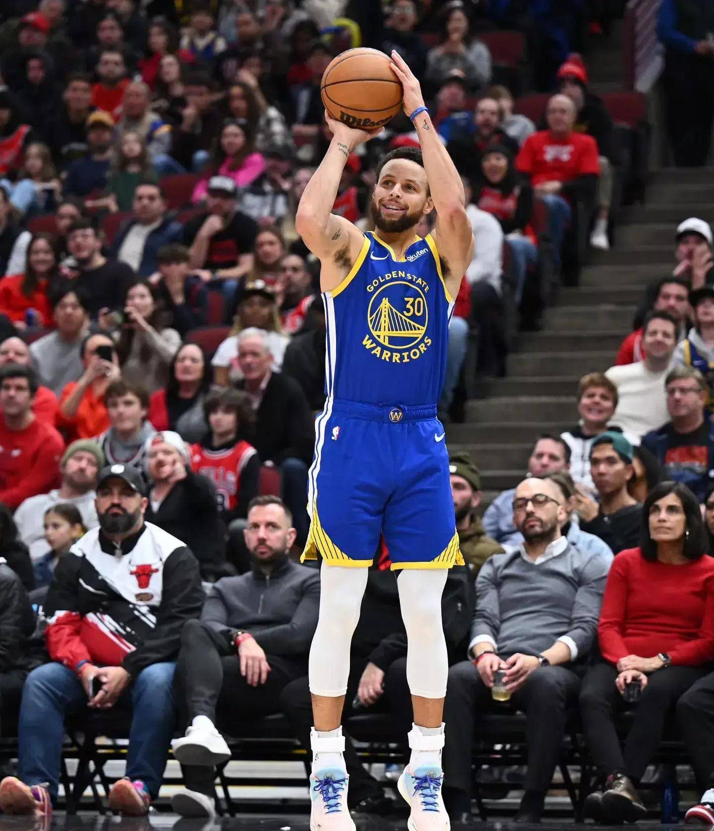 吸引更多新 吸引更多新