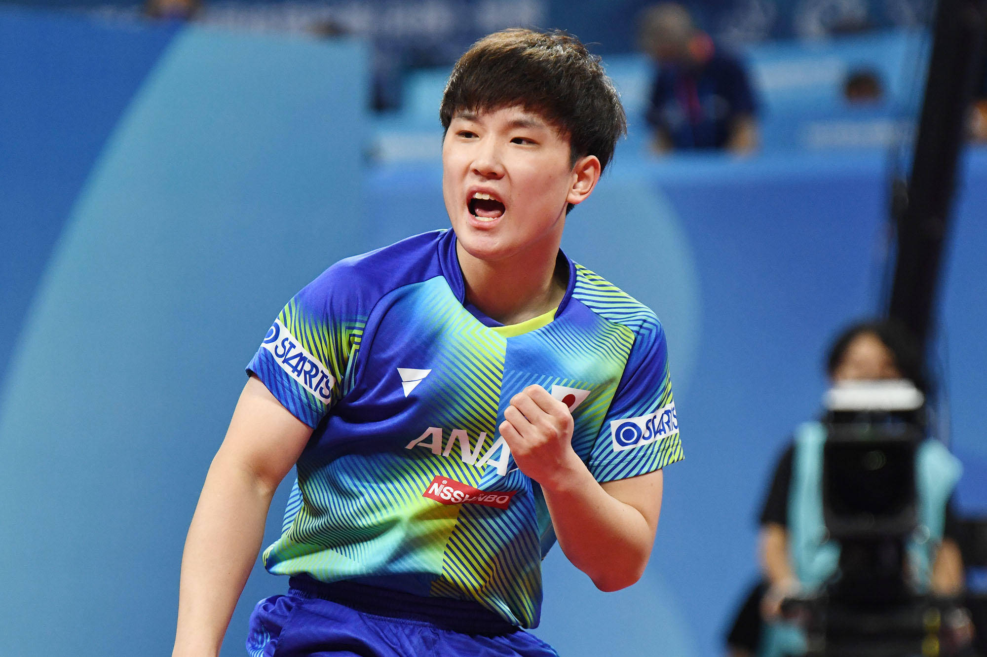 这个铲球不 这个铲球不