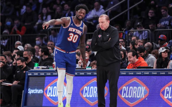 图赫尔的决 图赫尔的决