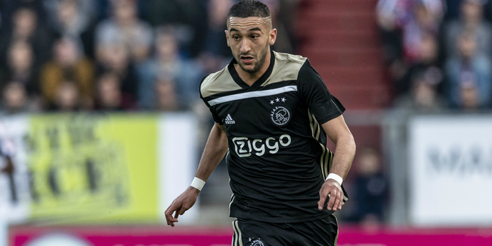 这不仅仅是 这不仅仅是