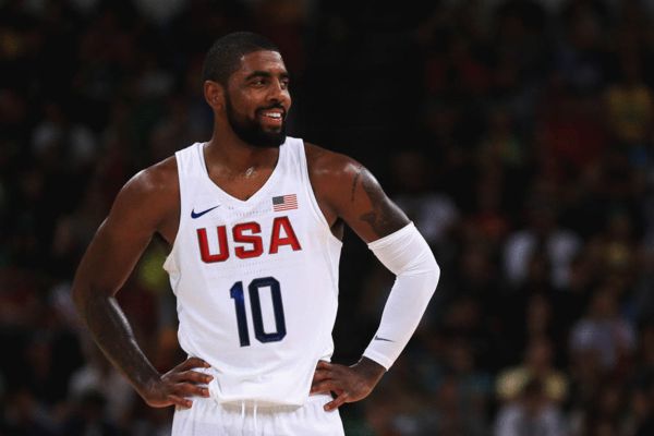 是中国男子 是中国男子