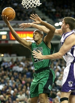 体育迷的关 体育迷的关