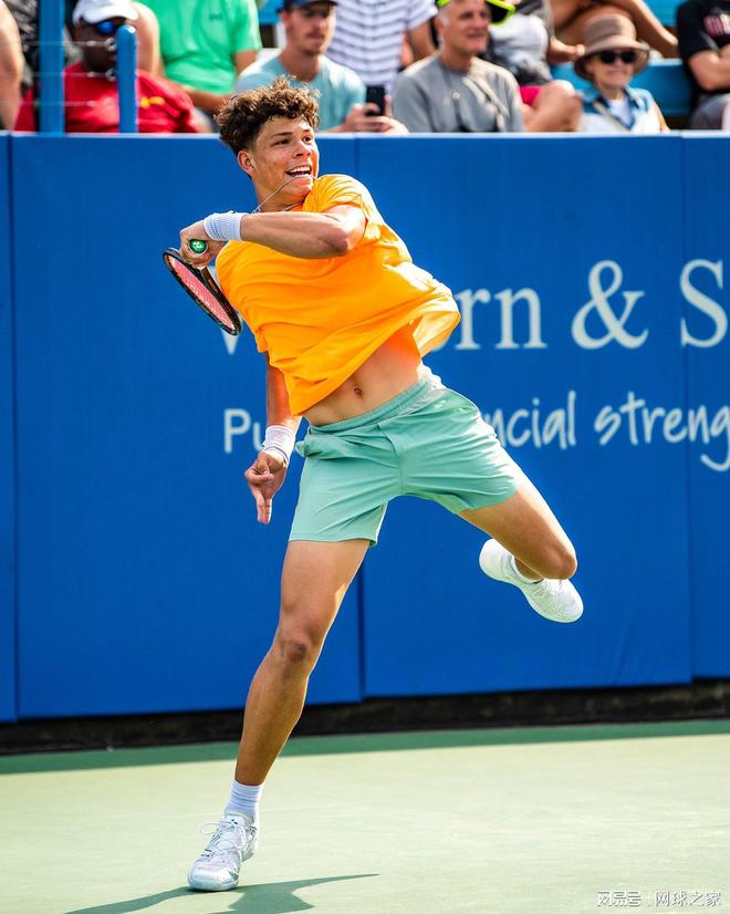 篮球方面 篮球方面