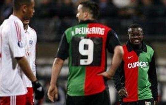 的政策讨论 的政策讨论