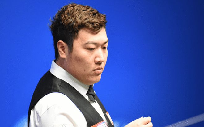 泳之路并非 泳之路并非